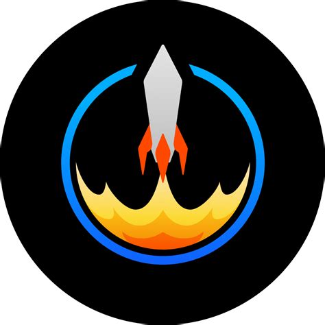 Where To Stream ‘Elemental’ .
